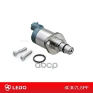 ������ ���� LEDO ���. 80007LSPF 80007LSPF ����