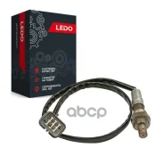 ������ ��������� 22641-AA050. 22641-AA272 �� Subaru LEDO ���. 80010lso LEDO 80010LSO ����