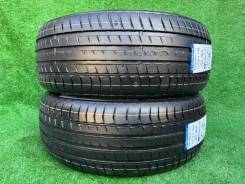 Triangle Effe X Sport TH202. ������, 2025 ���, ����� ����