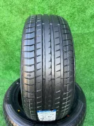 Triangle Effe X Sport TH202. ������, 2026 ���, ����� ����