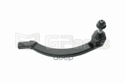 ���������� ������� ���� L GParts ���. VO274175 VO274175 ����
