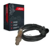 ������ ��������� 1K0998262D. 06B906265D. 06A906262AF �� VAG LEDO ���. 80021lso LEDO 80021LSO ����