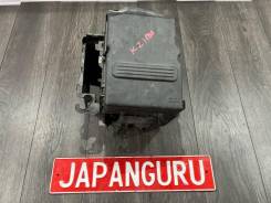  Mazda 3 2003 BP4K56040 BK  LF BP4K56040 