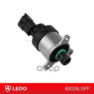 ������ ���� (SCV) �� ��� / Fiat / Iveco 0928400726 LEDO ���. 80026lspf 80026LSPF ����