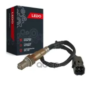 ������-���� LEDO ���. 80026LSO 80026LSO ����