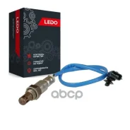 ������-���� LEDO ���. 80028LSO 80028LSO ����