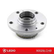 ������� ������ �� Audi / VW / Skoda. 3G0598611A LEDO ���. 80029lchb LEDO 80029LCHB ����