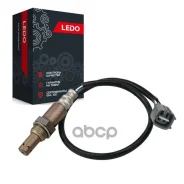 ������-���� LEDO ���. 80033LSO 80033LSO ����