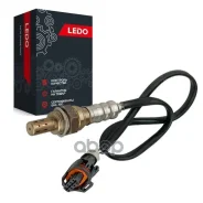 ������ ��������� 55353812. 93185493. 855426 �� Opel LEDO ���. 80036lso LEDO 80036LSO ����