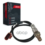 ������ ��������� 03C906262AT. 036906262AA �� VAG LEDO ���. 80038lso LEDO 80038LSO ����