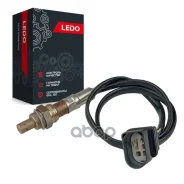 ������-���� LEDO ���. 80037LSO 80037LSO ����