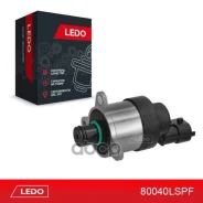 ������ ���� �� Opel / Honda / Chrysler 0928400493. 0928400654 LEDO ���. 80040lspf LEDO 80040LSPF ����