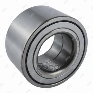 ��������� �������� Lexus_ES300 MCV20/MCV30R (1996-2006)/_RX300 MCU15/MCU10 (1998-2003)/Toyota_Altezz Jikiu ���. hwb21012 HWB21012 ����