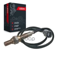 ������ ��������� 22641AA042. 22641AA032 �� Subaru LEDO ���. 80046lso LEDO 80046LSO ����