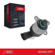 ������ ���� �� Renault / Nissan / Opel 0928400659. 0928400727 LEDO ���. 80046lspf LEDO 80046LSPF ����