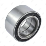 ��������� �������� Nissan_Avenir_VENW10/W10/PW10/�VEW10_(1990-1999)/_Bluebird_YU�11/T72/U12/U13/RU12/E Jikiu ���. hwb27002 HWB27002 ����