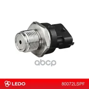������ �������� ������� LEDO ���. 80072LSPF 80072LSPF ����