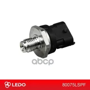 ������ �������� ������� 0281002522 LEDO ���. 80075lspf 80075LSPF ����