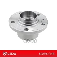 ������� �������� �� Skoda Rapid. Fabia. Roomster / VW Polo / Audi A1. A2. 6R0407621A. 6Q0407621 LEDO ���. 80080lchb LEDO 80080LCHB ����