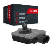���������� ������� LEDO ���. 80101LSPA 80101LSPA ����