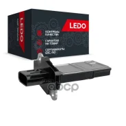������ ��������� ������� ������� LEDO ���. 80105lspa LEDO 80105LSPA ����