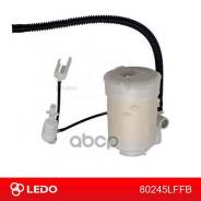   LEDO . 80245LFFB 80245LFFB 