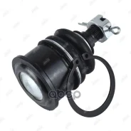 ����� ������� Jikiu ���. JB28102 JB28102 ����