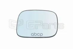 ���������� ������� Volvo GParts ���. VO30716137 VO30716137 ����
