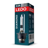 ����� D2R 5000� Diamond LEDO ���. 85126lxd LEDO 85126LXD ����