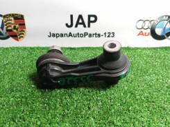   Volkswagen Golf 2015 5Q0505465C CXSA,  5Q0505465C 