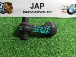   Volkswagen Golf 2015 5Q0505465C CXSA,  5Q0505465C 
