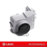 ������ �������� 95720-2S000 LEDO ���. 957202s000ls LEDO 957202S000LS ����