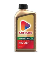 Lemarc Qualard 9 NFC
