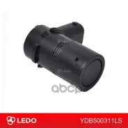 ������ ����������� LEDO ���. YDB500311LS YDB500311LS ����