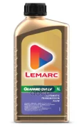 Lemarc