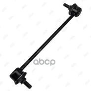 ������ ������������� Jikiu ���. LS13007L LS13007L ����