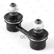 ������ ������������� Jikiu ���. LS21024 LS21024 ����