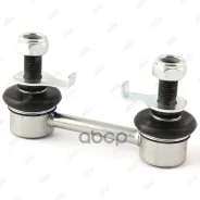 ������ ������������� Jikiu ���. LS21605 LS21605 ����
