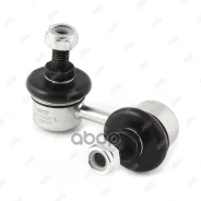 ������ ������������� Jikiu ���. LS23820R LS23820R ����