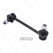 ���� ������������� Isuzu_Bighorn_UBS69GW/UBS26GW/�UBS69DW/UBS73GW_(1992-2002)/_M�u Wizard_UES73FW_(19 Jikiu ���. ls24430l LS24430L ����