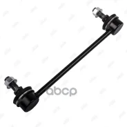 ������ ������������� Jikiu ���. LS25685 LS25685 ����
