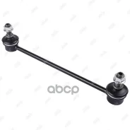 ������ ������������� ������� Jikiu ���. LS25695 LS25695 ����