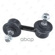 ������ ������������� Jikiu ���. LS28001L LS28001L ����