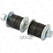 ������ ������������� Jikiu ���. LS28004 LS28004 ����
