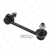 ������ ������������� Jikiu ���. LS28225L LS28225L ����