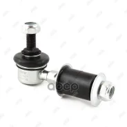 ������ ������������� Jikiu ���. LS29001 LS29001 ����