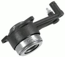   Sachs . 3182998603 3182998603 