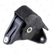 ����� ��������� Acura_TSX_CU2_(2008-2014)/HOND�A_Accord_CU2 RHD/CU8/CP2 US/CP2 RHD/CU2 JPN/EURO/CU2 L Jikiu ���. me28091 ME28091 ����