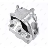 ����� ��������� ������ Jikiu ���. ME33029H ME33029H ����