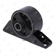 ����� ��������� Mitsubishi_Aspire_EA3A/EA1A_(1�998-2002)/_Galant_EA3A/EA2A/EA�7A/EC1A_(1996-2008) Jikiu ���. mi23043 MI23043 ����